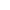 order hosting now button